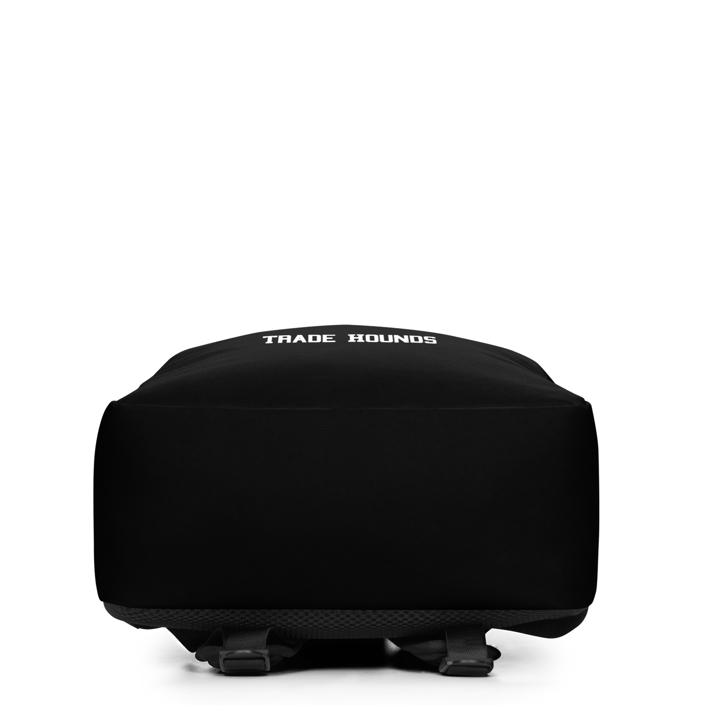 Trade Hounds Backpack