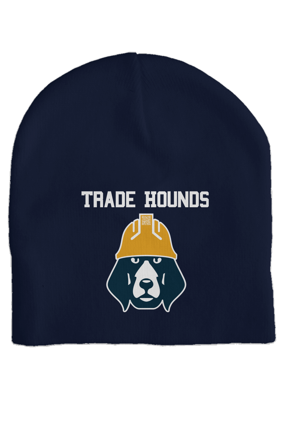 skull cap