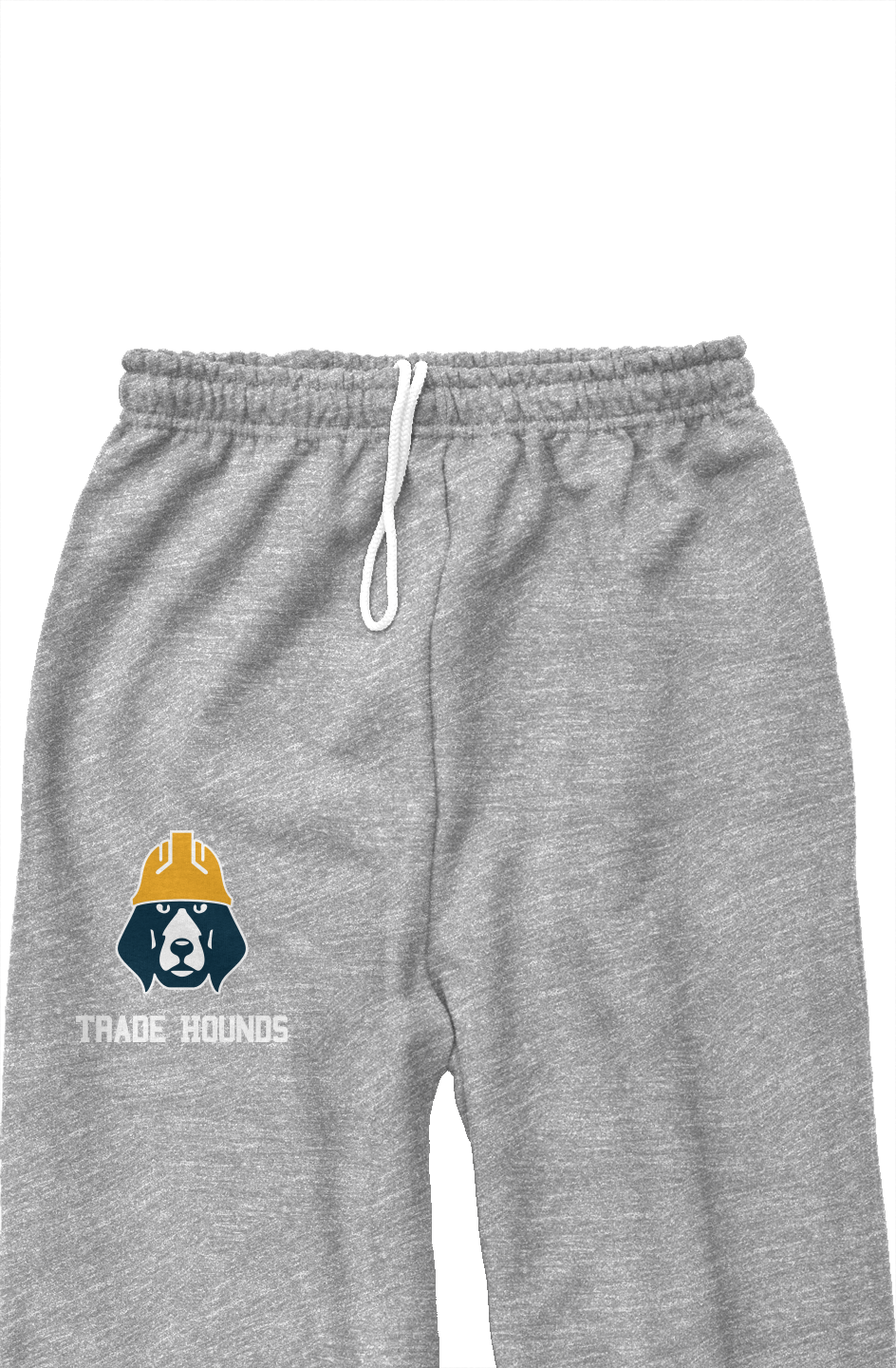 Classic Gildan Sweatpants