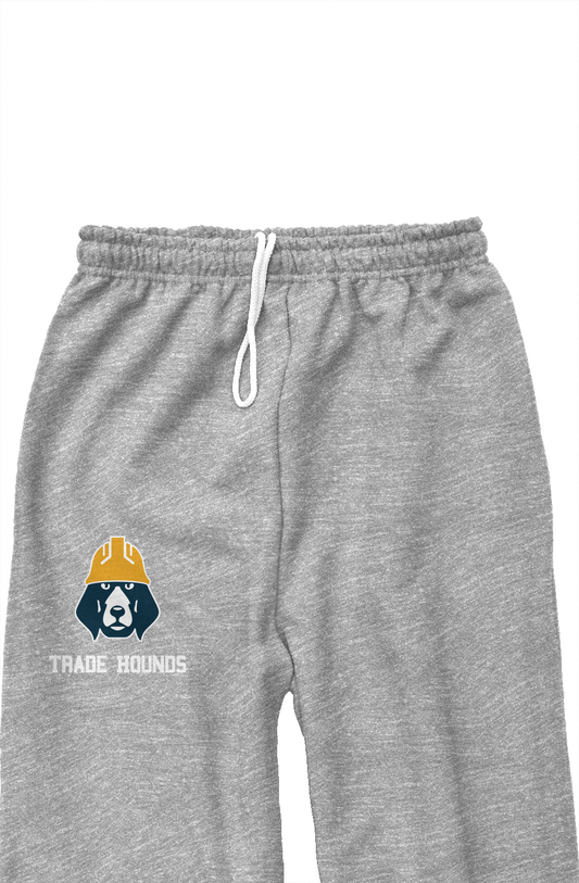 Classic Gildan Sweatpants