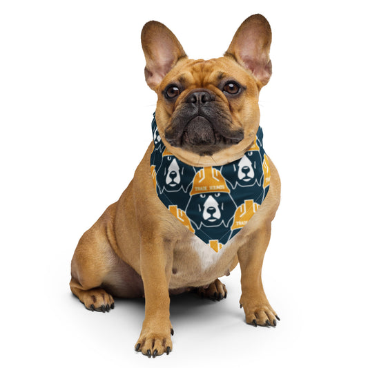 Trade Hounds Bandana