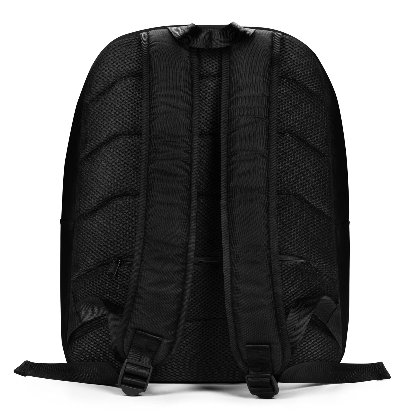 Trade Hounds Backpack