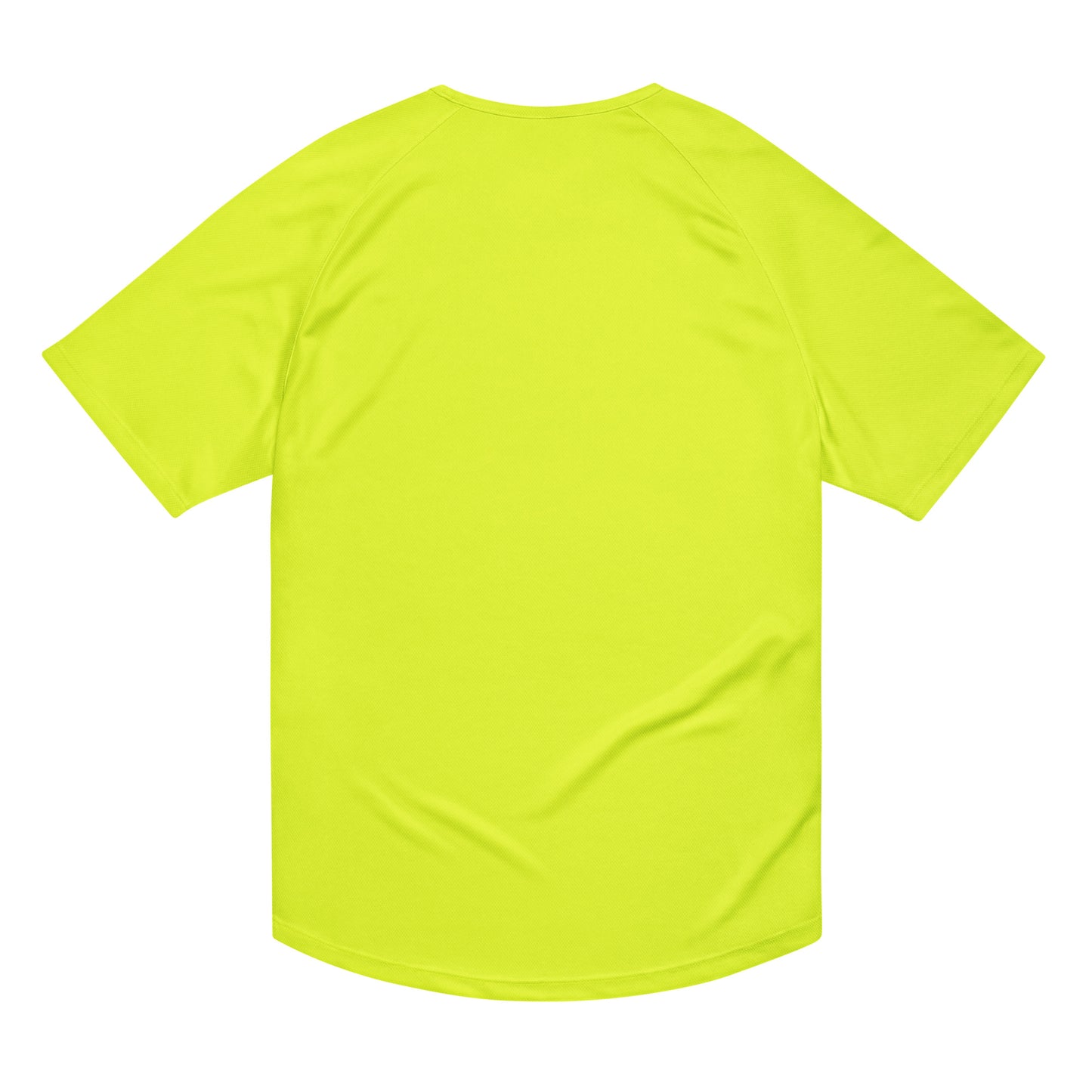 Trade Hounds Hi-Vis T-Shirt