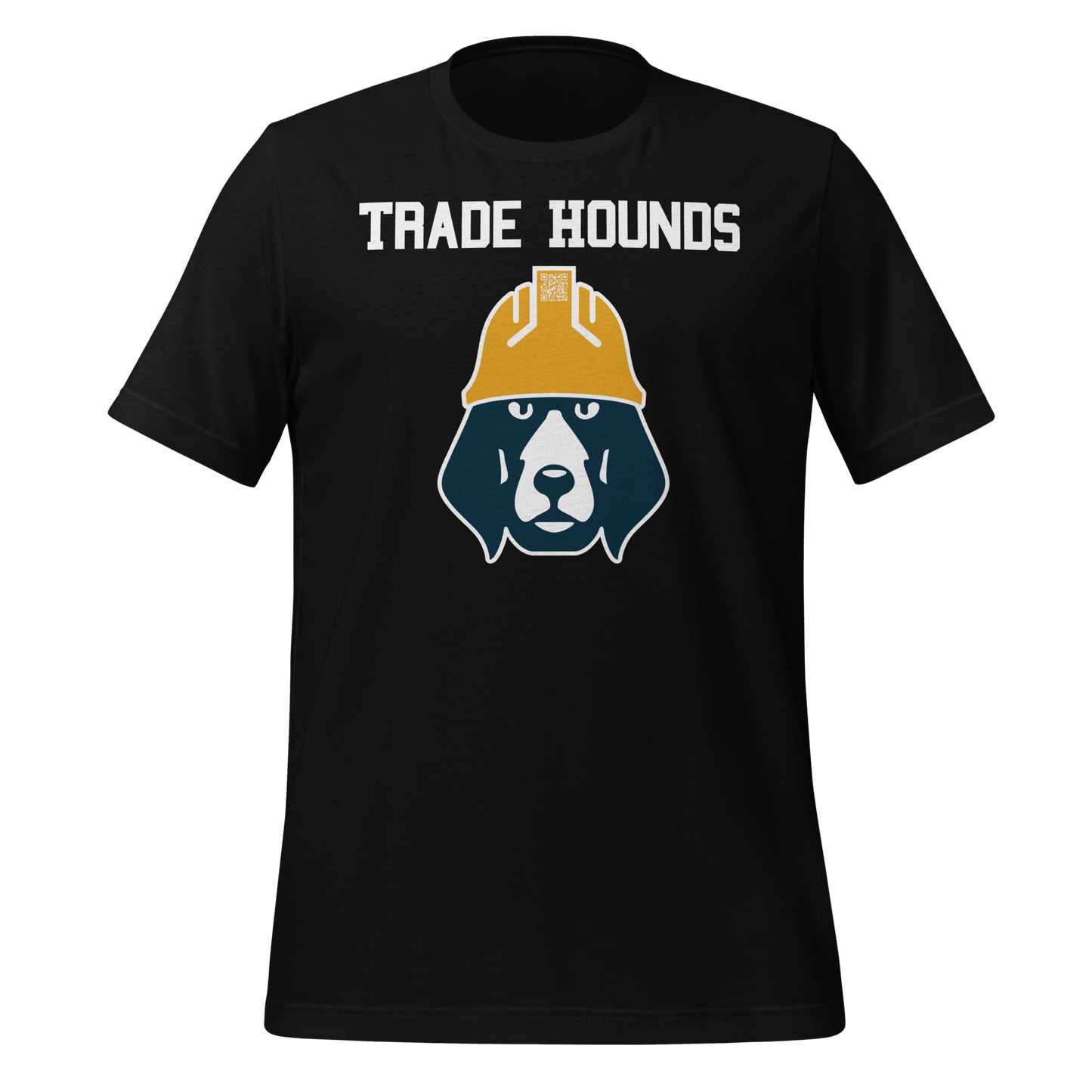 Trade Hounds T-Shirt