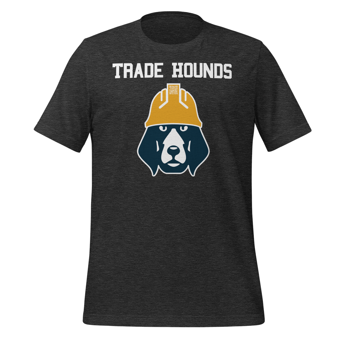Trade Hounds T-Shirt