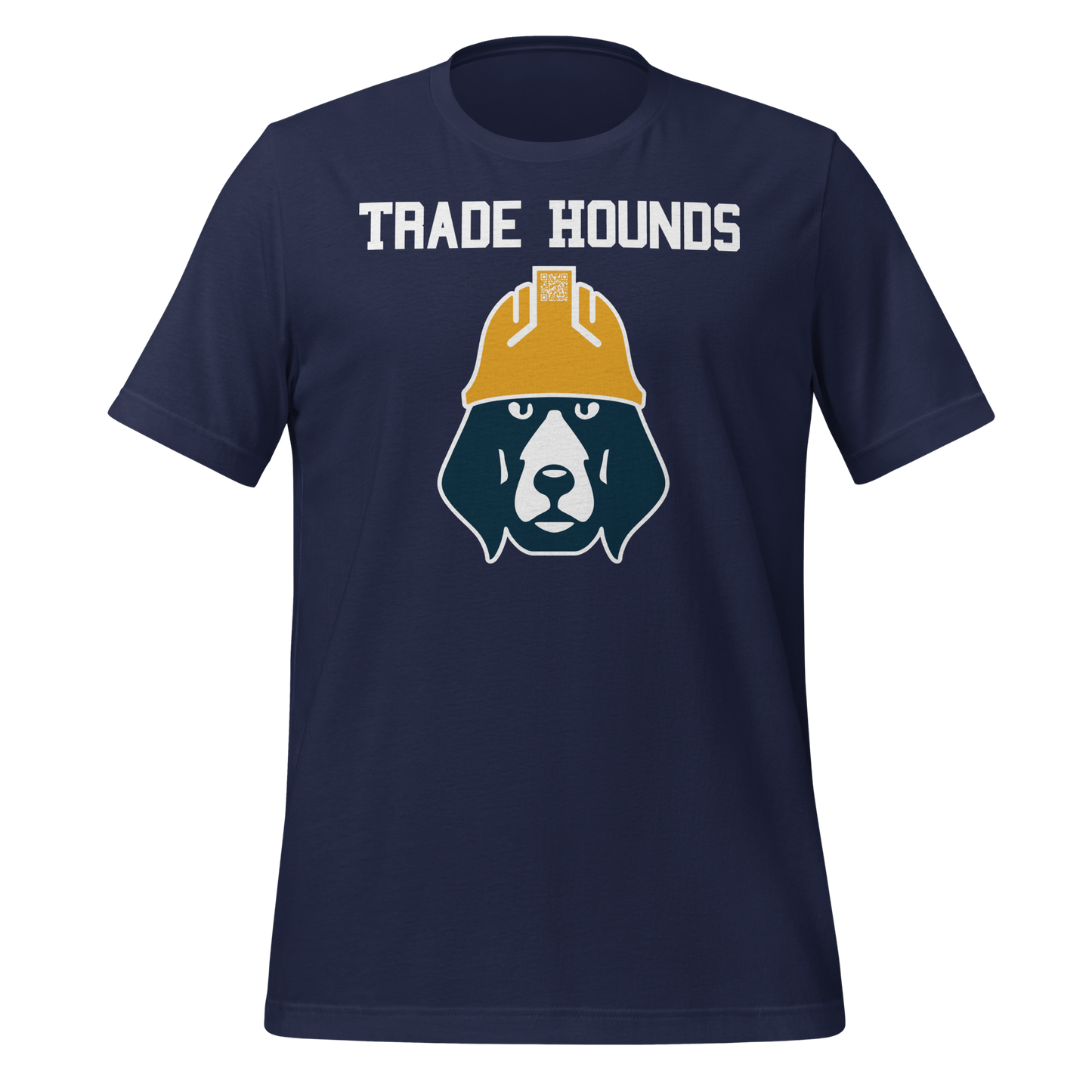 Trade Hounds T-Shirt