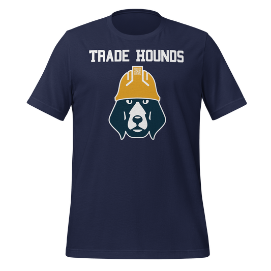 Trade Hounds T-Shirt